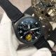 (GB) Swiss Replica IWC Pilot's Top Gun IW388001 Watch 7750 Movement (9)_th.jpg